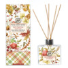Lotion FALL LEAVES & FLOWERS - Image 4