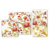 NAPKINS_364