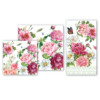 NAPKINS_375