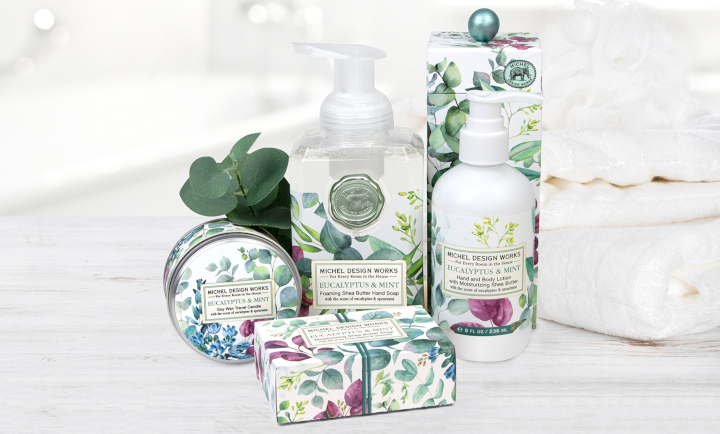 eucalyptus mint2