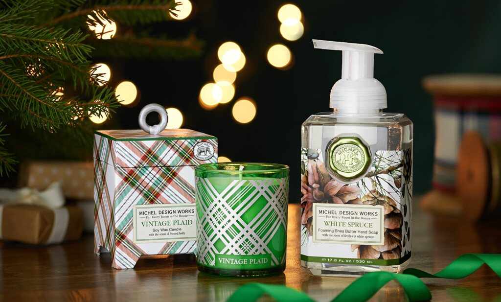 vintageplaid-whitespruce-col2