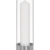 Kattvik Large Brushed stainless steel Low Resolution – 211130