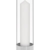 Kattvik Large Nickelplated Steel Low Resolution – 211130