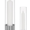 Kattvik Set Brushed Steel Low Resolution – 211130