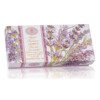 SAM 80 Lavendel ny 3x125g
