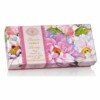 SAM 99 Peony ny 3x125g