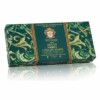 Vetiver ny 3x125g