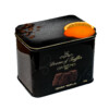 dot_truffles__new_orange (002)