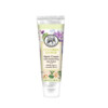 Lille håndcreme MIDNIGHT ORCHID, 30 ml. - Image 5