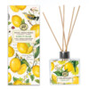 Duftpinde LEMON BASIL