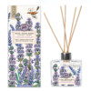 Duftpinde LAVENDER ROSEMARY
