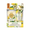Duftpinde LEMON BASIL - Billede 2