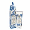 Stor håndcreme BLUSH PEONY, 75 ml. i gaveæske - Image 2