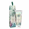 Stor håndcreme ISLAND PALM, 75 ml. i gaveæske - Image 3
