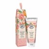 Stor håndcreme ISLAND PALM, 75 ml. i gaveæske - Image 2