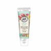 Lille håndcreme ROSEMARY MAGARITA, 30 ml. - Image 3