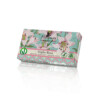 Mosaik shampoo shower gel GIGLIO ROSA, 3 stk. - Image 3
