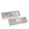 Mosaik shampoo shower gel GIGLIO ROSA, 3 stk. - Image 4