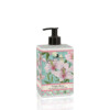 Mosaik shampoo shower gel GIGLIO ROSA, 3 stk. - Image 2