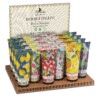 Mosaik shampoo shower gel GIGLIO ROSA, 3 stk. - Image 6