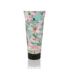 Mosaik shampoo shower gel GIGLIO ROSA, 3 stk.