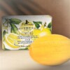 Scrub sæbe LIMONE i display - Image 2