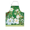 Kaffeservietter WINTER BLOOMS - Image 4