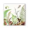 Kaffeservietter MOSS & OAK