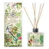 Duftpinde MOSS & OAK