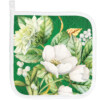Kaffeservietter WINTER BLOOMS - Image 3