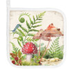 Kaffeservietter MOSS & OAK - Image 4