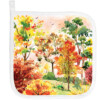 Frokost servietter OCHARD BREEZE - Image 3