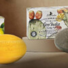 Scrub sæbe LIMONE i display - Image 4