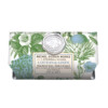 Duftpinde COTTON & LINEN - Image 3