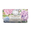 Duftpinde WILD HYDRANGEA - Image 2