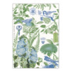 Forklæde COTTON & LINEN - Image 2