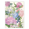 Skum-håndsæbe WILD HYDRANGEA - Image 4