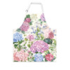 Skum-håndsæbe WILD HYDRANGEA - Image 3