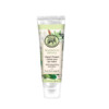 Lille håndcreme MAGNOLIA PETALS, 30 ml.