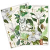 Forklæde MAGNOLIA PETALS - Image 3