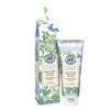 Stor håndcreme ISLAND PALM, 75 ml. i gaveæske - Image 4