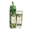 Stor håndcreme ISLAND PALM, 75 ml. i gaveæske