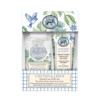 Duftpinde COTTON & LINEN - Image 4