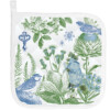 Forklæde COTTON & LINEN - Image 3