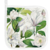 Forklæde MAGNOLIA PETALS - Image 2