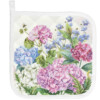 Skum-håndsæbe WILD HYDRANGEA - Image 5