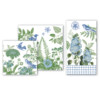 Forklæde COTTON & LINEN - Image 4