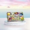 Hav - Shampoo shower gel, Brezza Mediterranea - Image 5