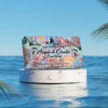Havet - Shampoo shower gel - MIX med 4 stk. - Image 6