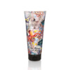 Havet - Shampoo shower gel - MIX med 4 stk. - Image 4